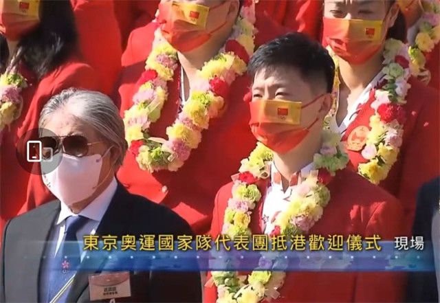 依人成人